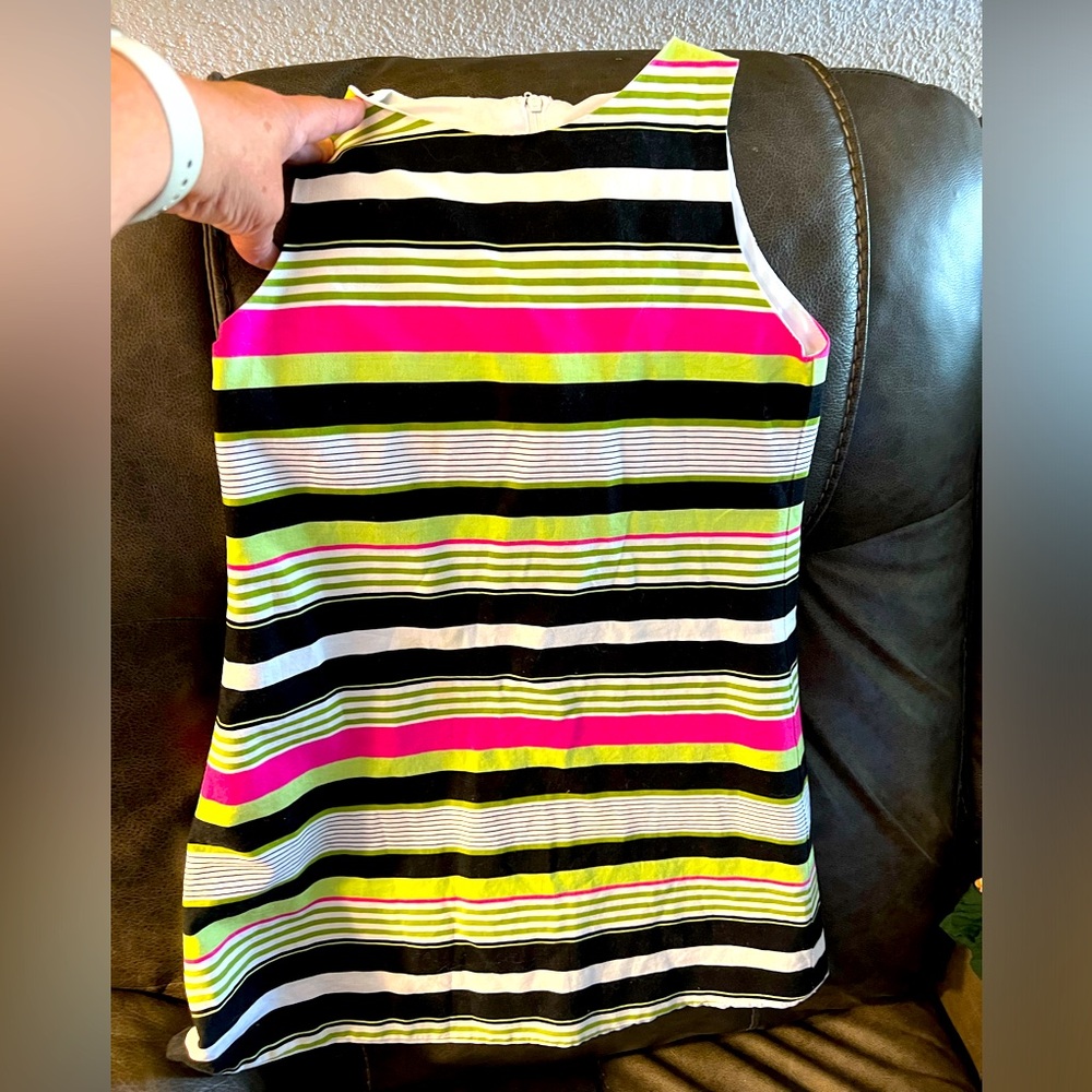 2 Dresses